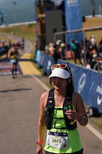 BIB: 
                            <button type="button" onclick="openModal(27228782)" class="btn btn-primary btn-sm float-right btn-popup" data-toggle="modal" data-target=".modal-high-quality">
                        <i class="fas fa-shopping-cart"></i> Add to Cart
                    </button>
                                            <button type="button" onclick="isThisMe(27228782, true)" class="btn btn-success btn-sm float-right btn-popup btn-isme hidden" data-toggle="tooltip" data-placement="bottom" title="นี่คือรูปของคุณใช่ไหม คลิกที่นี่เพื่อเอาเข้าอัลบั้ม">
                        <i class="fas fa-plus"></i> Add to album
                    </button>
                    <button type="button" onclick="isThisMe(27228782, false)" class="btn btn-warning btn-sm float-right btn-popup btn-isnotme hidden">
                        <i class="fas fa-ban"></i> Remove from album
                    </button>